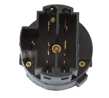 For Fiat Punto Doblo Alfa