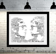 OASIS Songs Liam/Noel