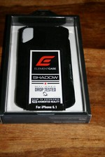 Element case shadow - element,