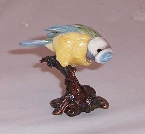 Country artists blenheim birds - blenheim,
