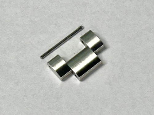 20mm watch band link for - link,