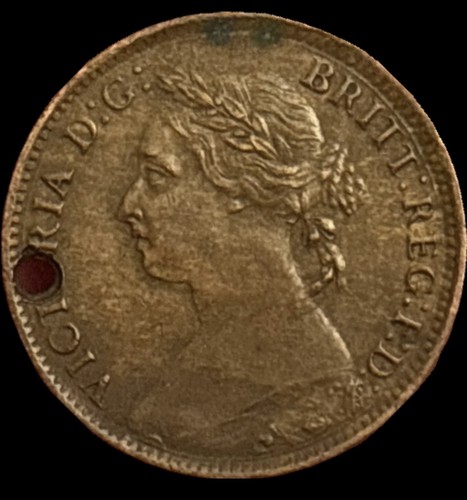 1890 queen victoria - 1890,