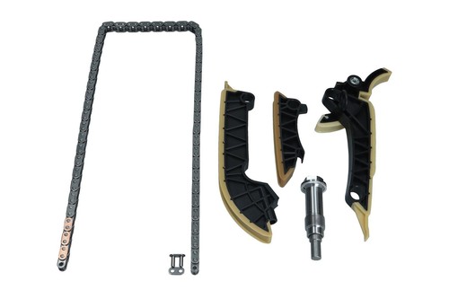 7001680 timing chain kit - timing,