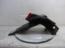 HONDA XRV750 Y AFRICAN TWIN 2000 UNMOLESTED REAR MUDGUARD ASSEMBLY    (33448)