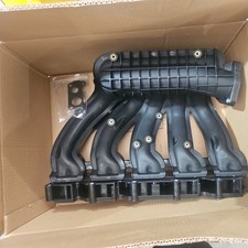 Intake Manifold For Mercedes VETECH 203ME0010 OE 6120901937