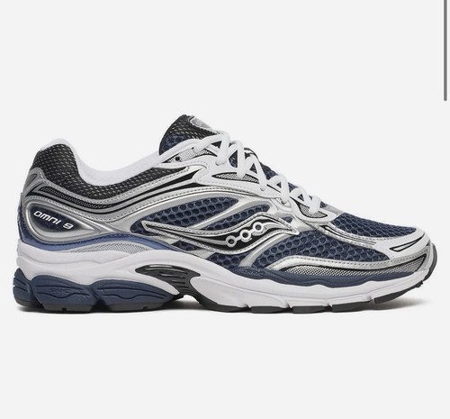 Saucony men running - running, shoes
