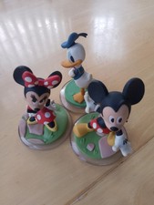 Disney infinity figure bundle - figure,