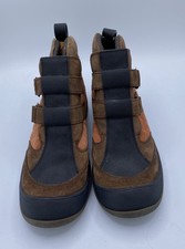 Ladies New Panama Jack  Boots