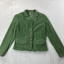 St Johns Bay Jacket Women's M