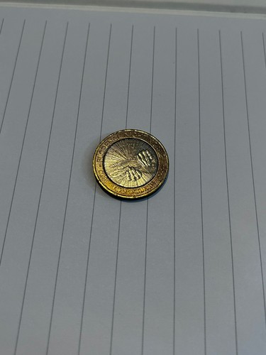 2010 florence nightingale - florence, £2