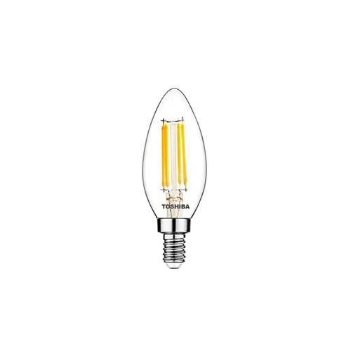 E14 c35 led 2700k - led,