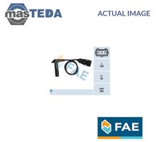 79208 CRANKSHAFT POSITION SENSOR FAE FOR BMW 3,5,E30,E28 2.7L,2.5L