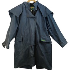 The Australian Coat Company