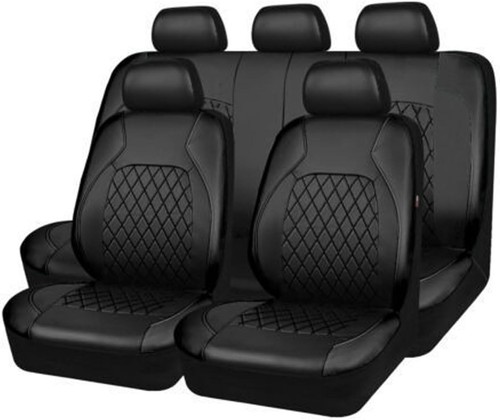 For all volkswagen - all, covers