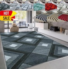 Large living room rugs - living, non