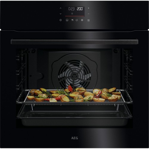 Aeg ou5pb40pk surroundcook - ou5pb40pk,