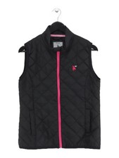 Toggi Women's Coat S Black
