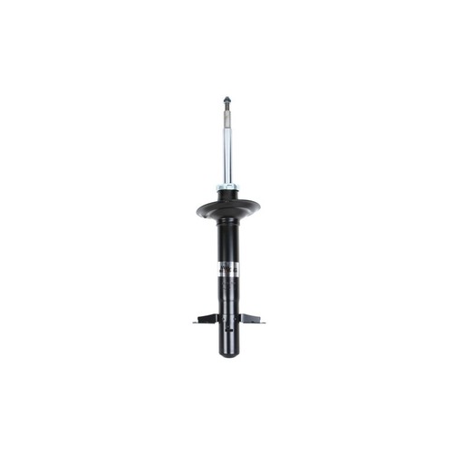 Fits magnum technology - fits,