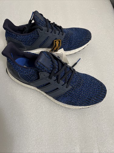 Adidas ultraboost legend ink - ,