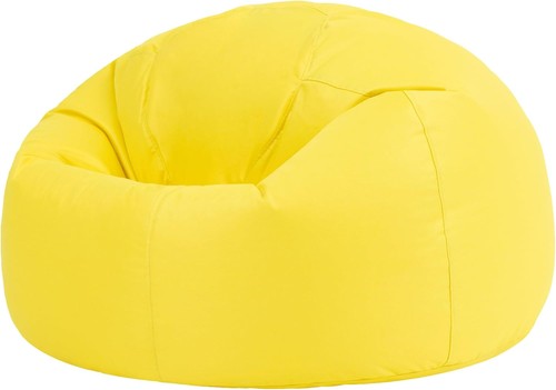 Bean bag bazaar - bean,
