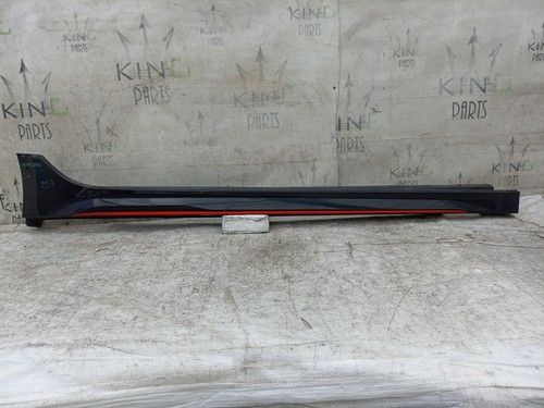 Kia pro ceed line - kia,