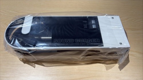 Audio technica sb727wh - technica, at-sb727wh