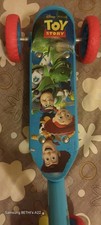 DisneyPixarToyStorychild's