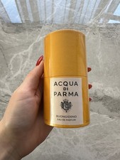 ACQUA DI PARMA - Buongiorno