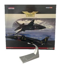 Corgi Aviation 1:72 Sepecat