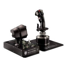 Thrustmaster Hotas Warthog