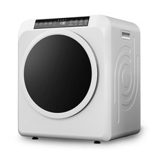 13.2LB Portable Clothes Dryer