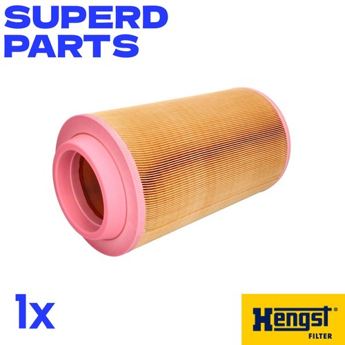 Air filter 7782 left - md-7782, left/right