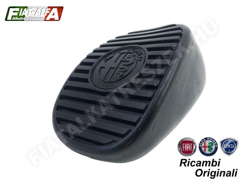 Genuine alfa romeo 147 - romeo, gt
