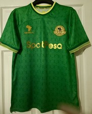 Men’s Yanga Young Africans