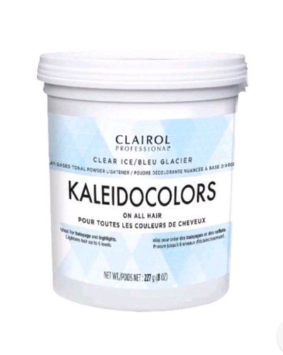 Clairol kaleidocolors tonal - clairol,