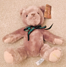 Harrods Christmas Grotto 2017