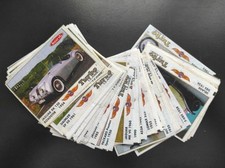 Kent Turbo Classic 1-70 68