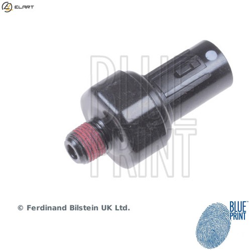 Oil pressure switch - oil,