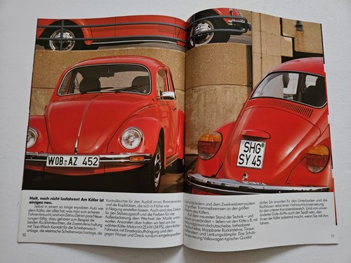 Volkswagen beetle sales - volkswagen,