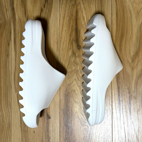 Yeezy men s white - yeezy,
