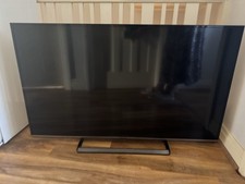 Panasonic TX-50CS520B 50-Inch