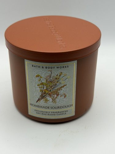 Bath body works homemade - &,
