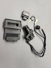 Kawasaki ZX10R 2004-2005 ECU