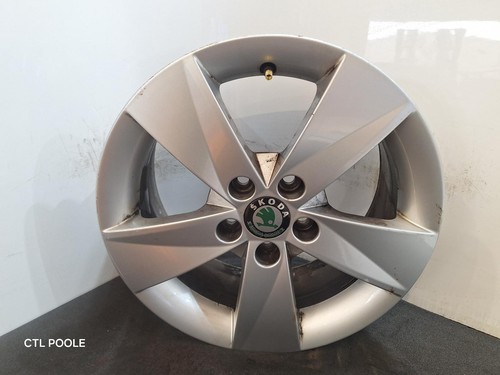 Skoda fabia mk2 2007 2015 - skoda,