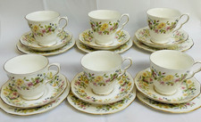 Royal Albert Colclough