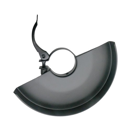 150 type angle - 150, guard