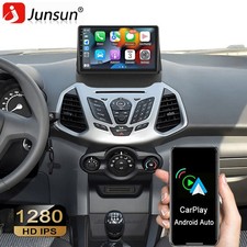 For Ford Ecosport 2013- 2017