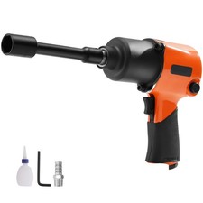 Uimoso Air Impact Wrench 1/2"
