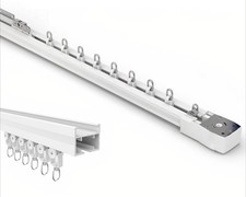 Made to Measure Electric