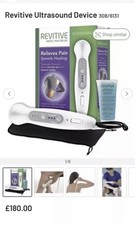REVITIVE Personal Ultrasound
